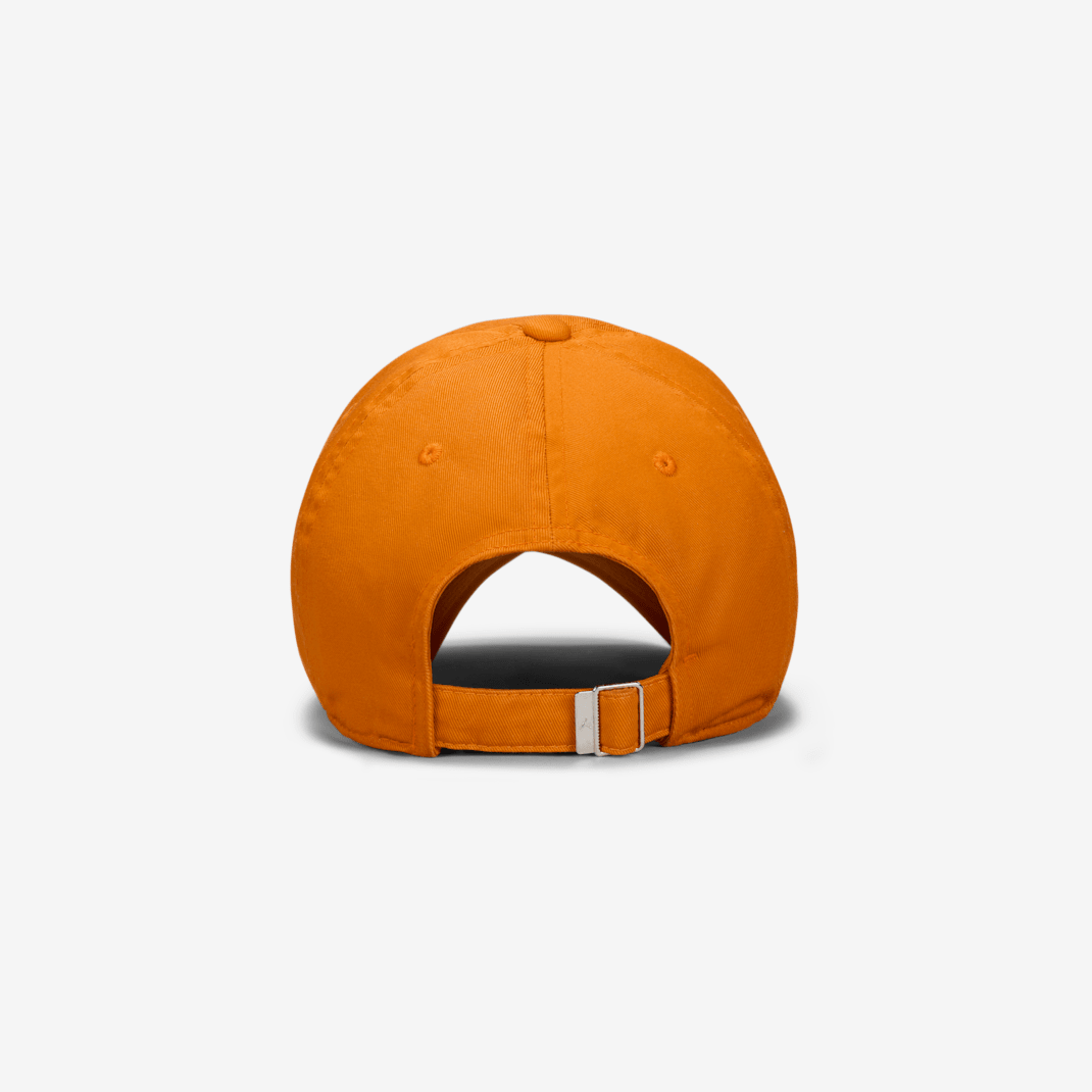 Jordan Club - Image 6