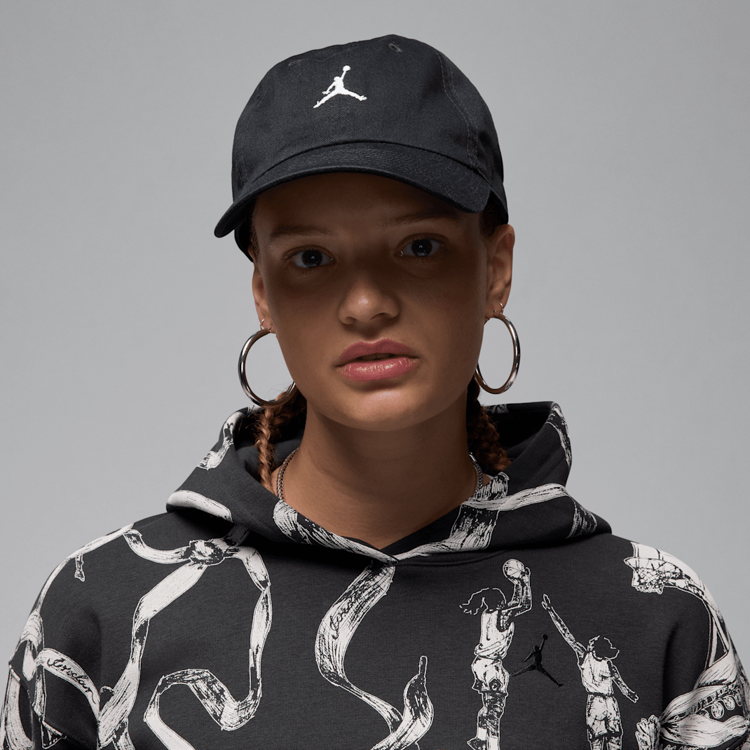 Jordan Club - Image 7