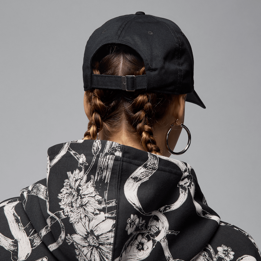 Jordan Club - Image 8