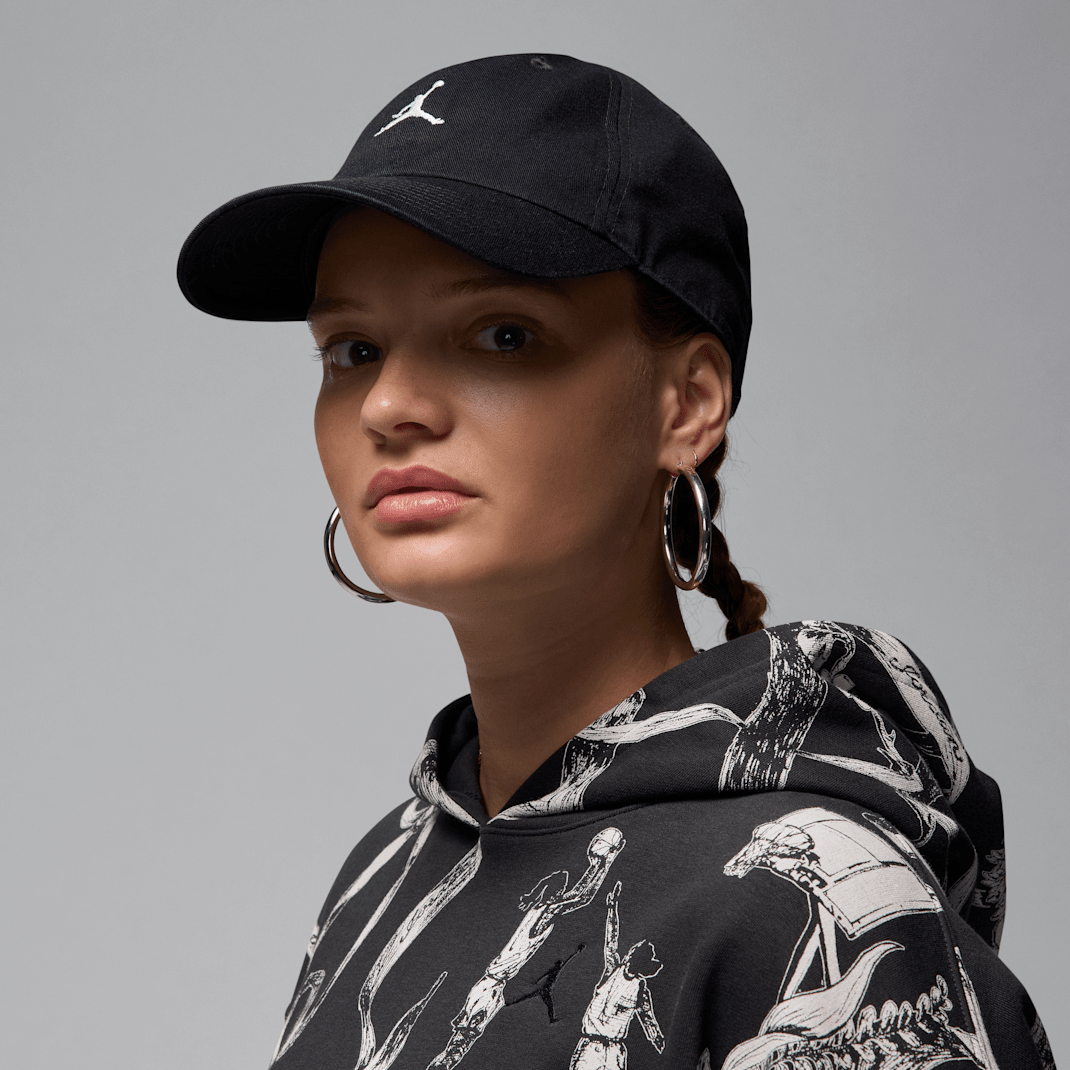 Jordan Club - Image 10