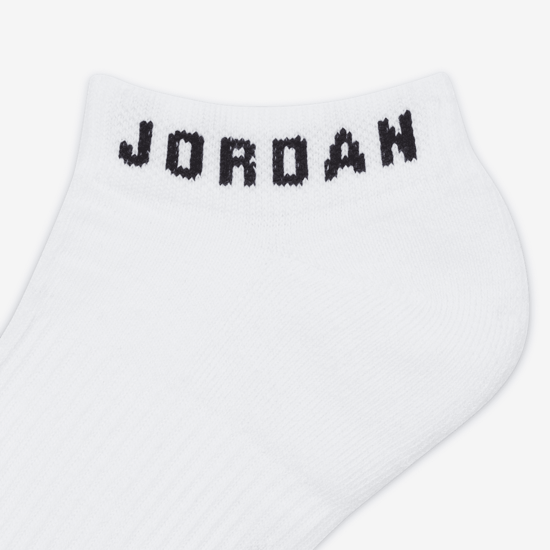 Jordan - Image 4