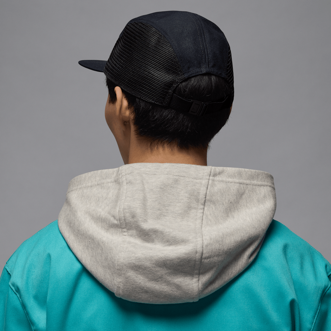 Jordan Fly - Image 2