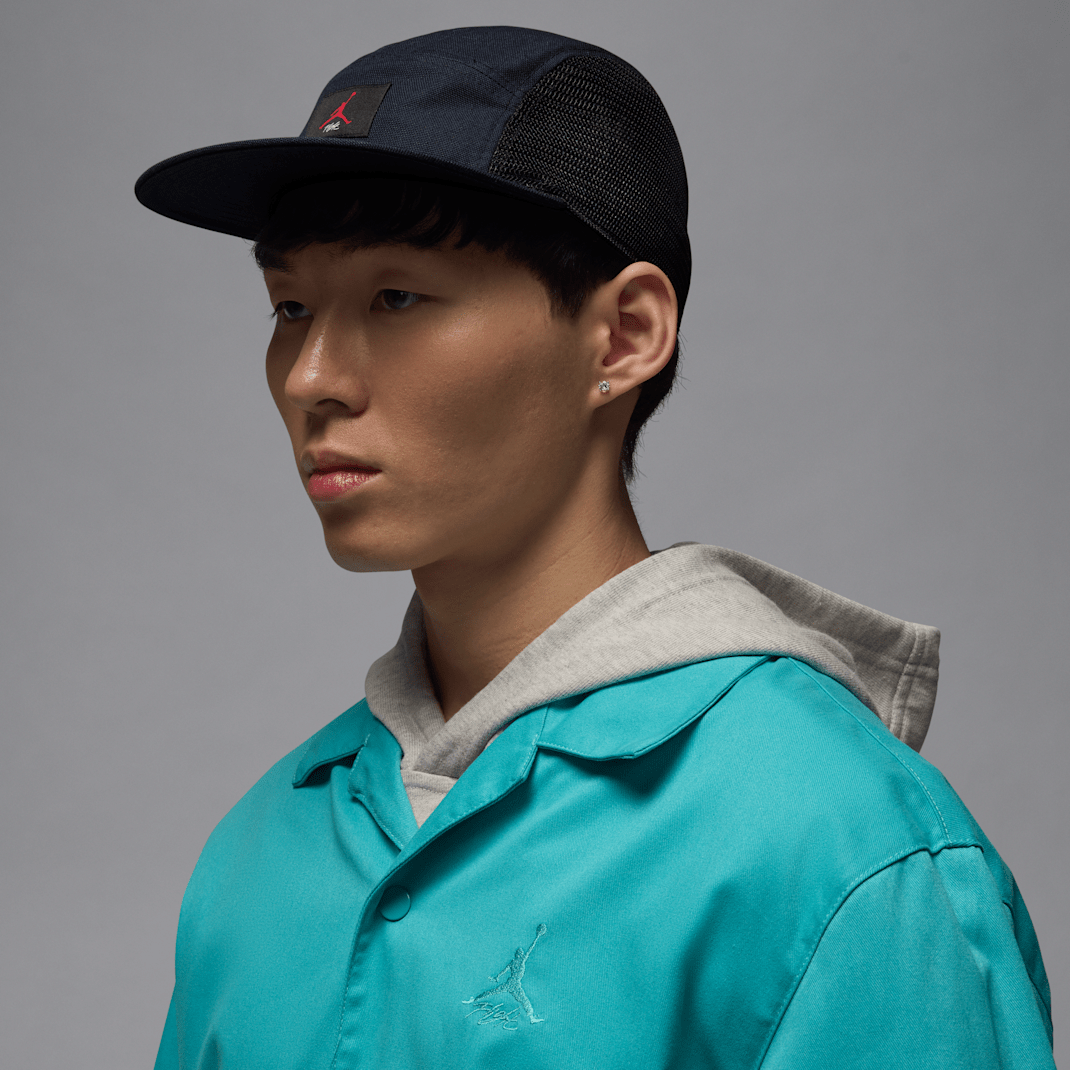 Jordan Fly - Image 3