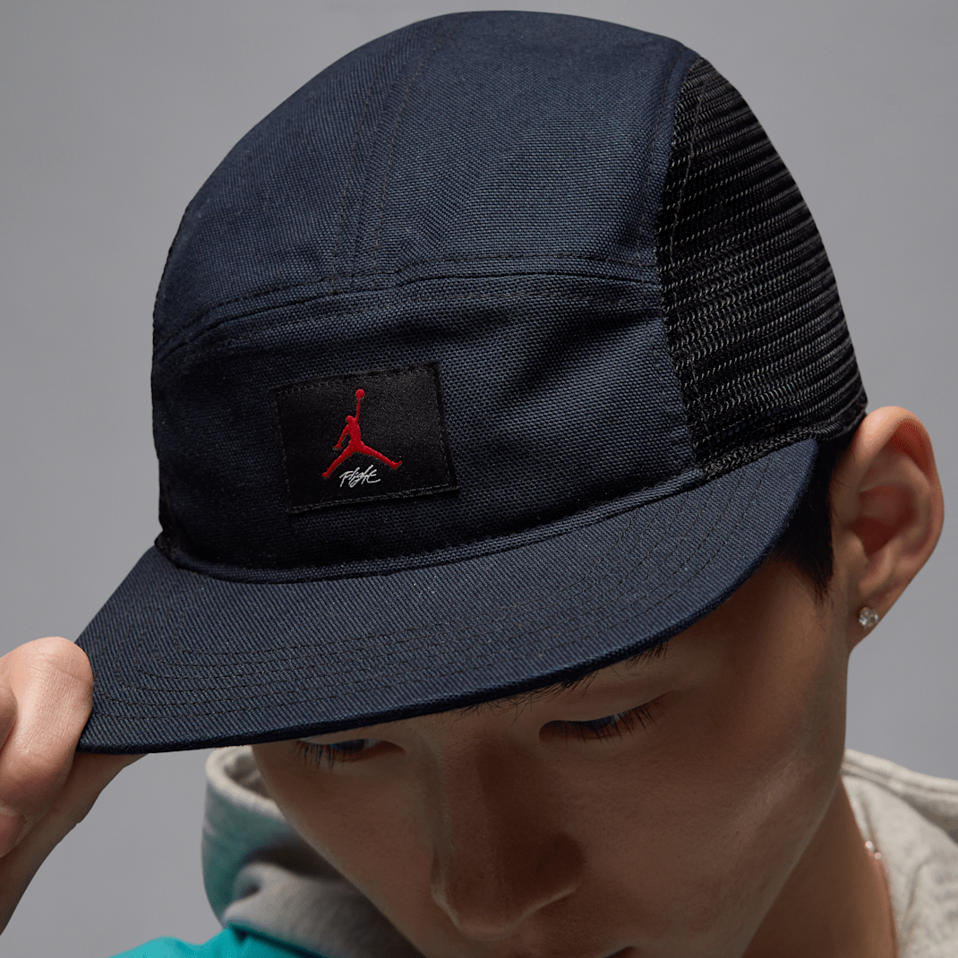 Jordan Fly - Image 4