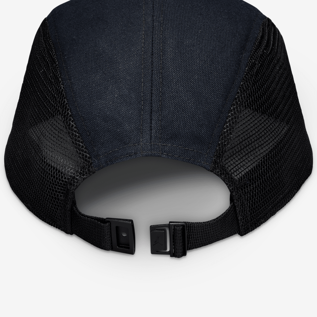 Jordan Fly - Image 5