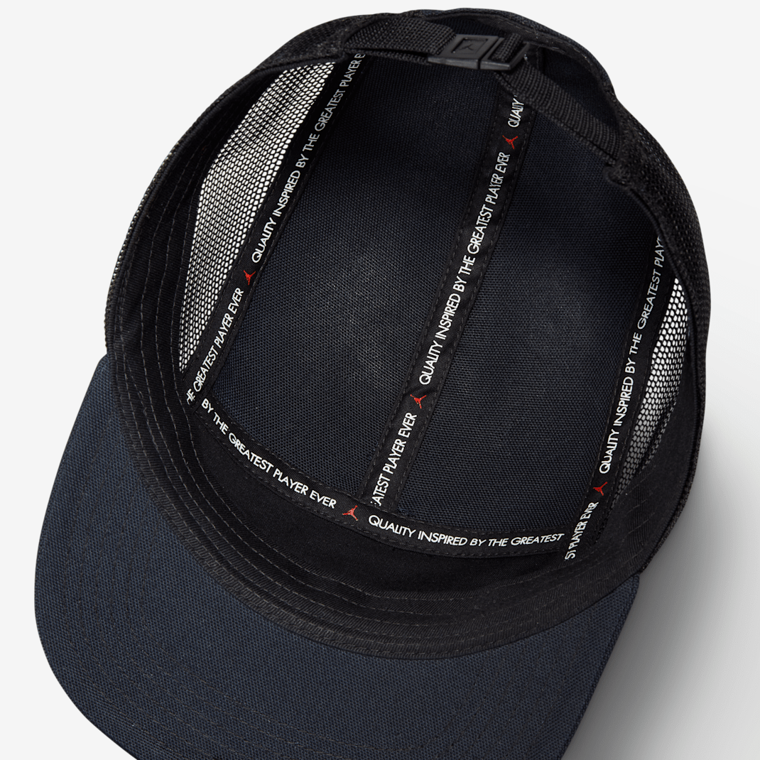 Jordan Fly - Image 6