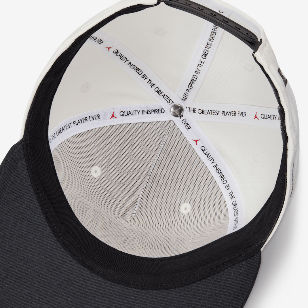 Jalen Hurts Pro - Image 5