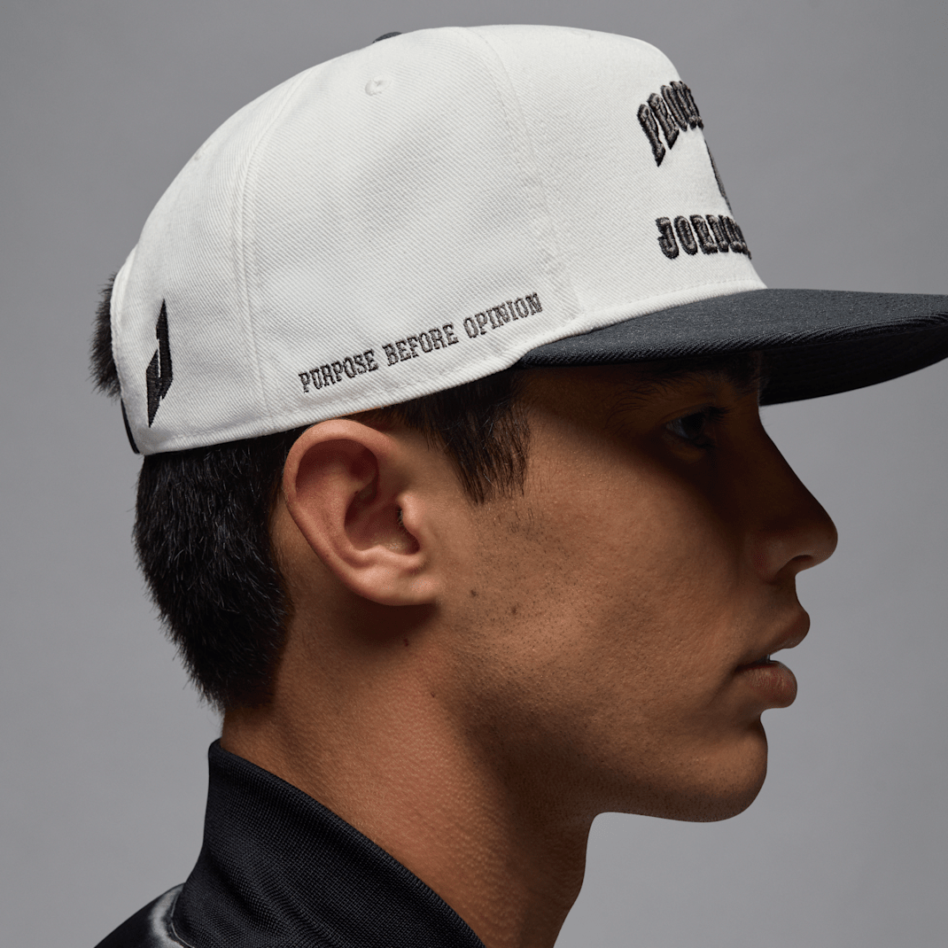 Jalen Hurts Pro - Image 7