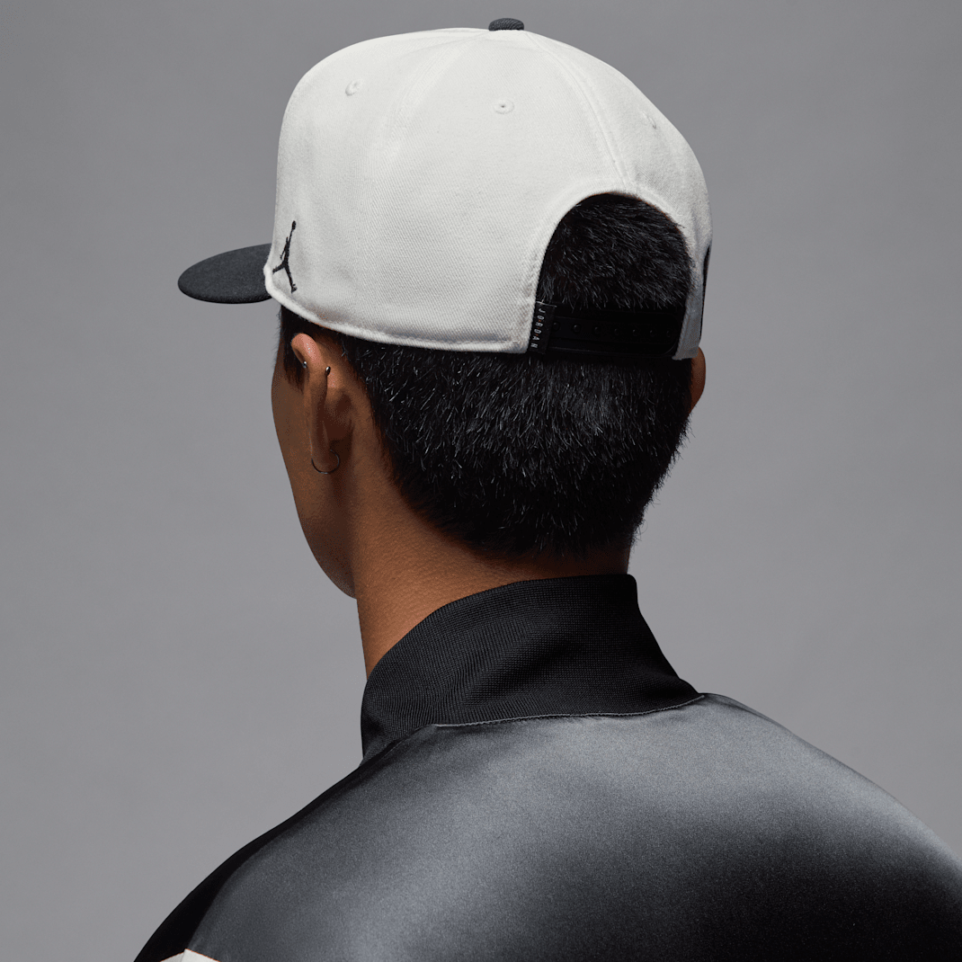 Jalen Hurts Pro - Image 2