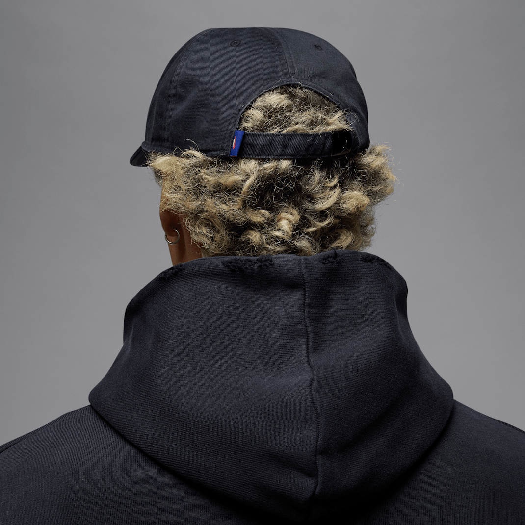 Jordan Pro Rare Air - Image 2