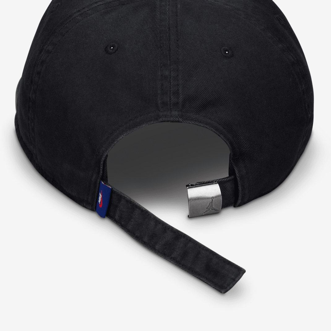 Jordan Pro Rare Air - Image 3