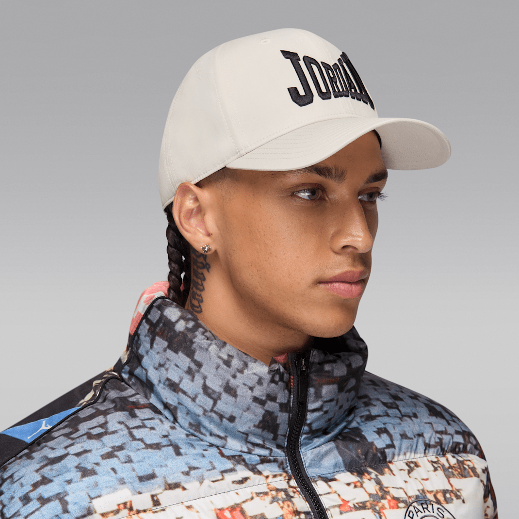 Jordan Brooklyn Rise Cap - Image 16