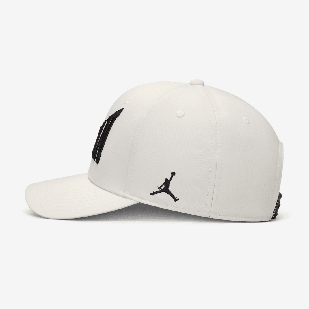 Jordan Brooklyn Rise Cap - Image 19