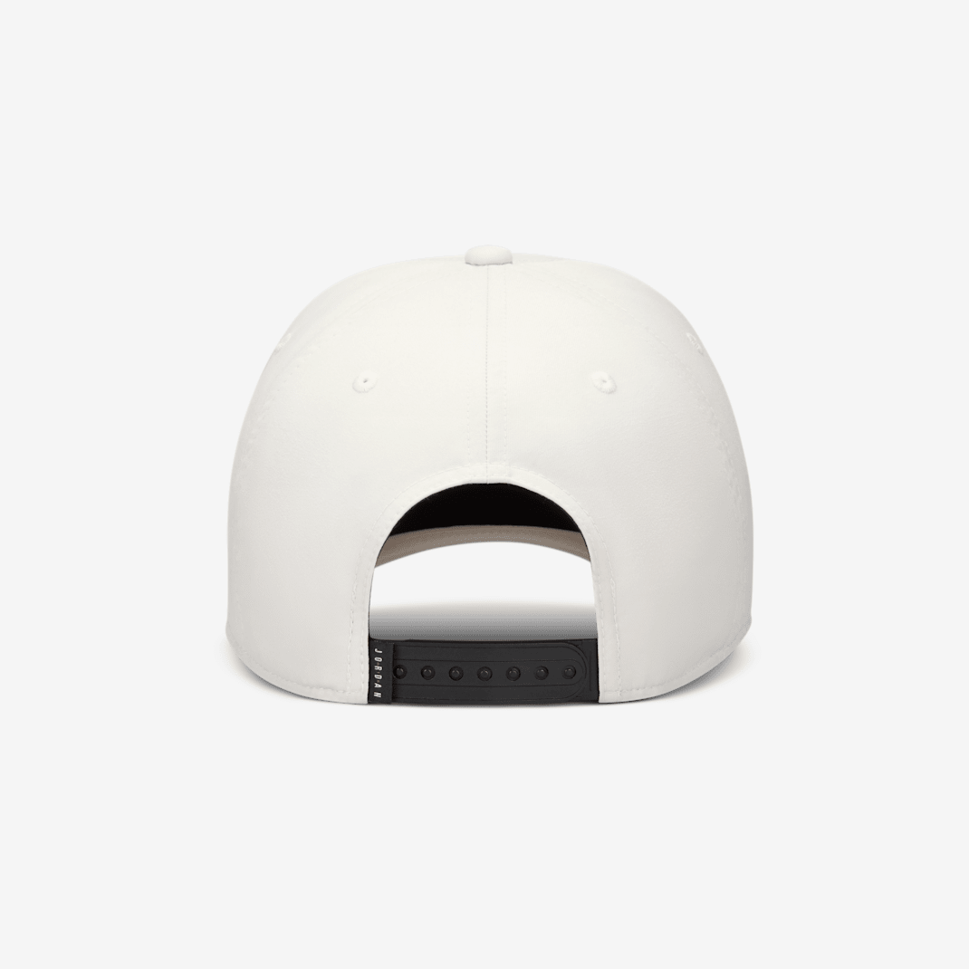 Jordan Brooklyn Rise Cap - Image 20