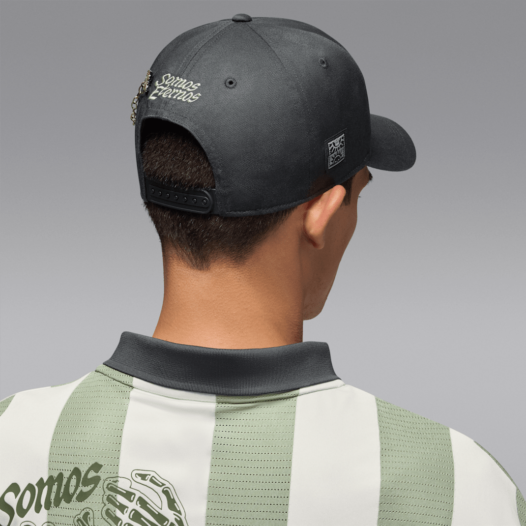 Jordan Rise - Image 2