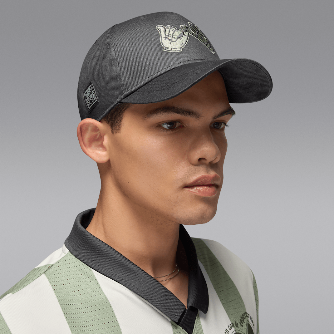 Jordan Rise - Image 3