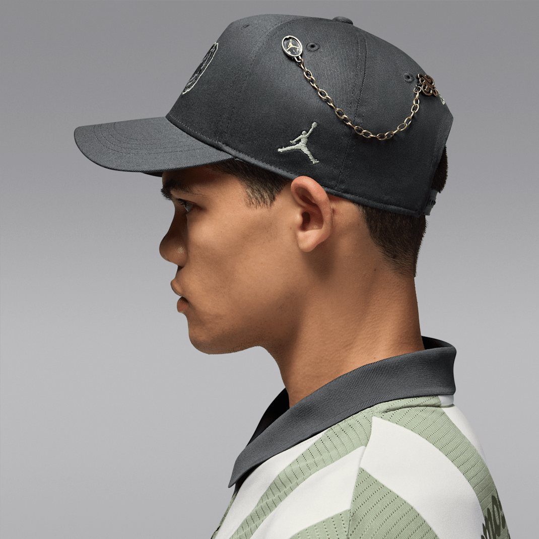 Jordan Rise - Image 5