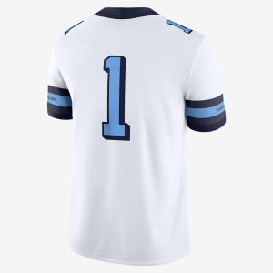 UNCMNKCOLFBGAMEJERSEYALT-3.png 134082