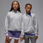 ONE COLOR