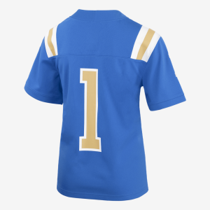 UNTOUCHABLEFOOTBALLJSY8-20-3.png 133864