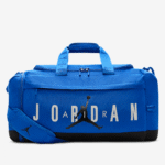 Sport Blue