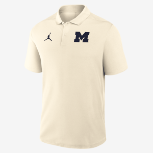 Michigan Victory Primary Logo