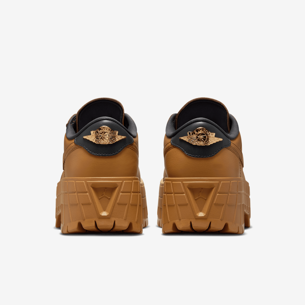 Air Jordan 1 Brooklyn Low - Image 16