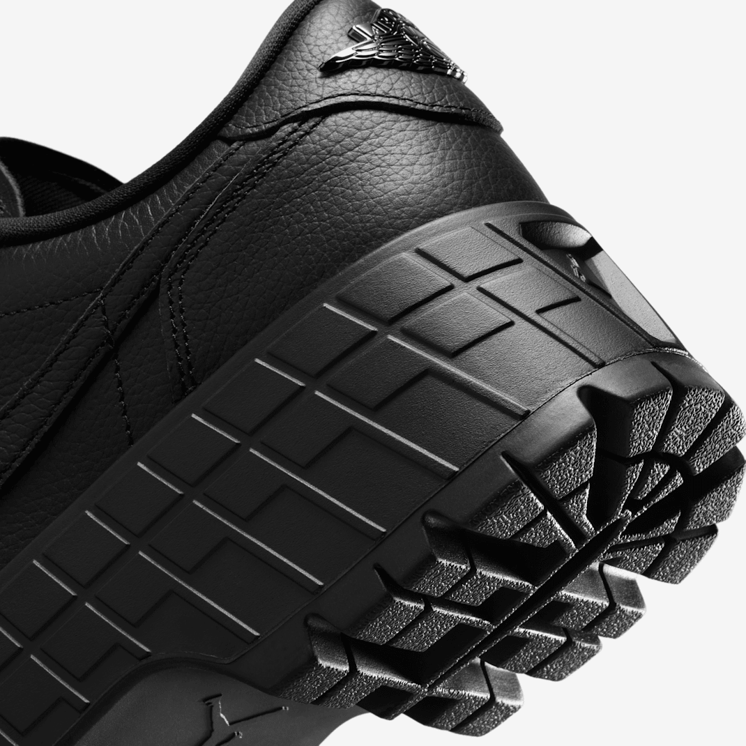 Air Jordan 1 Brooklyn Low - Image 27