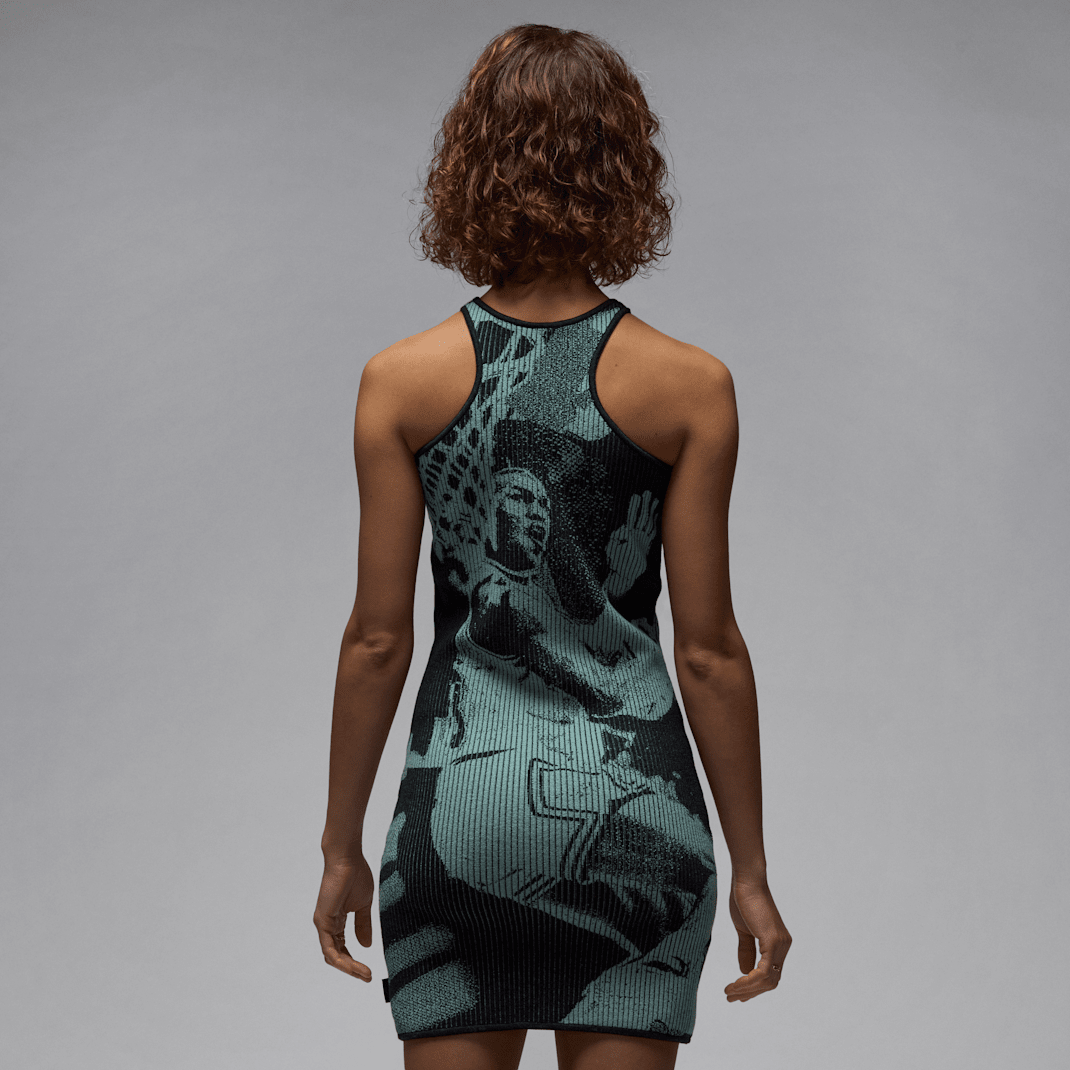 Air Jordan - Image 2