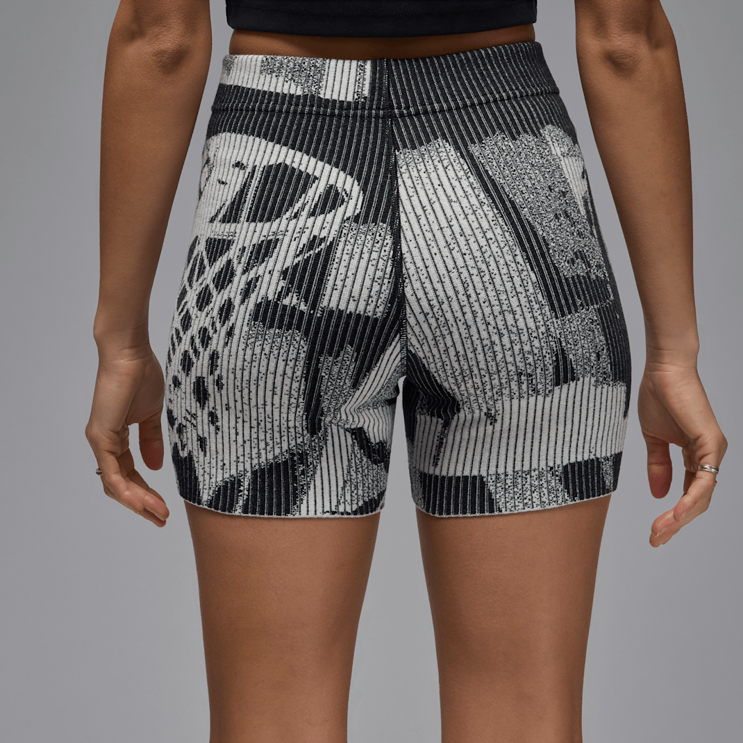 Air Jordan - Image 3