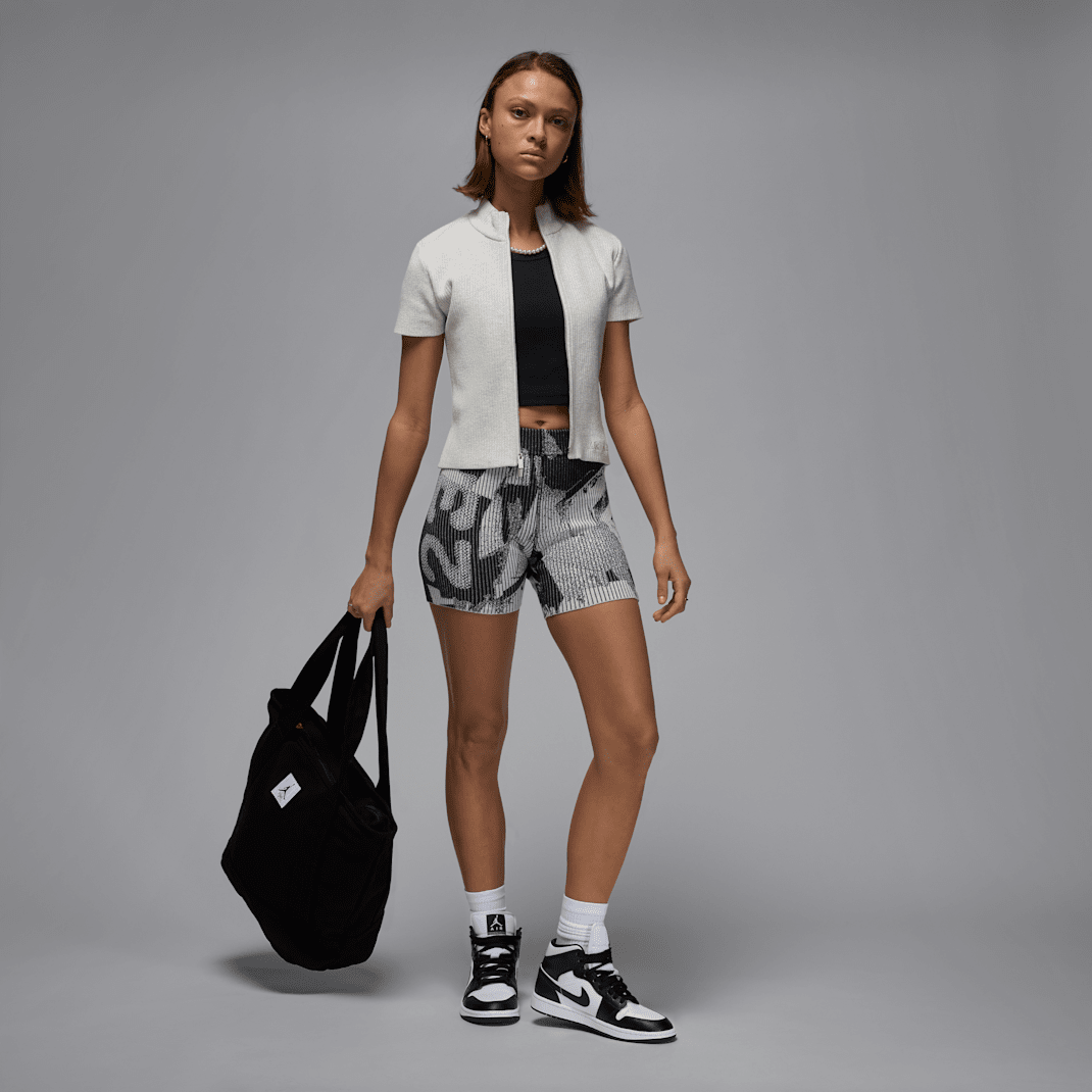 Air Jordan - Image 5