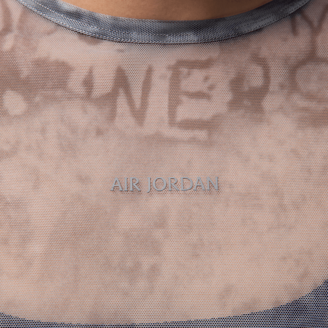 Air Jordan - Image 12