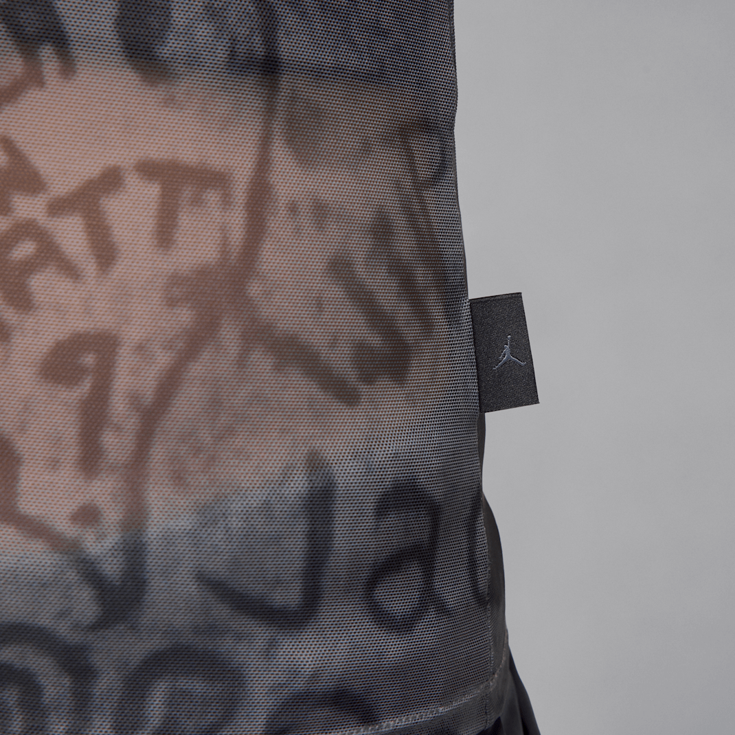 Air Jordan - Image 13