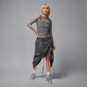 WJAIRJDNLSTOP-13.png 38760