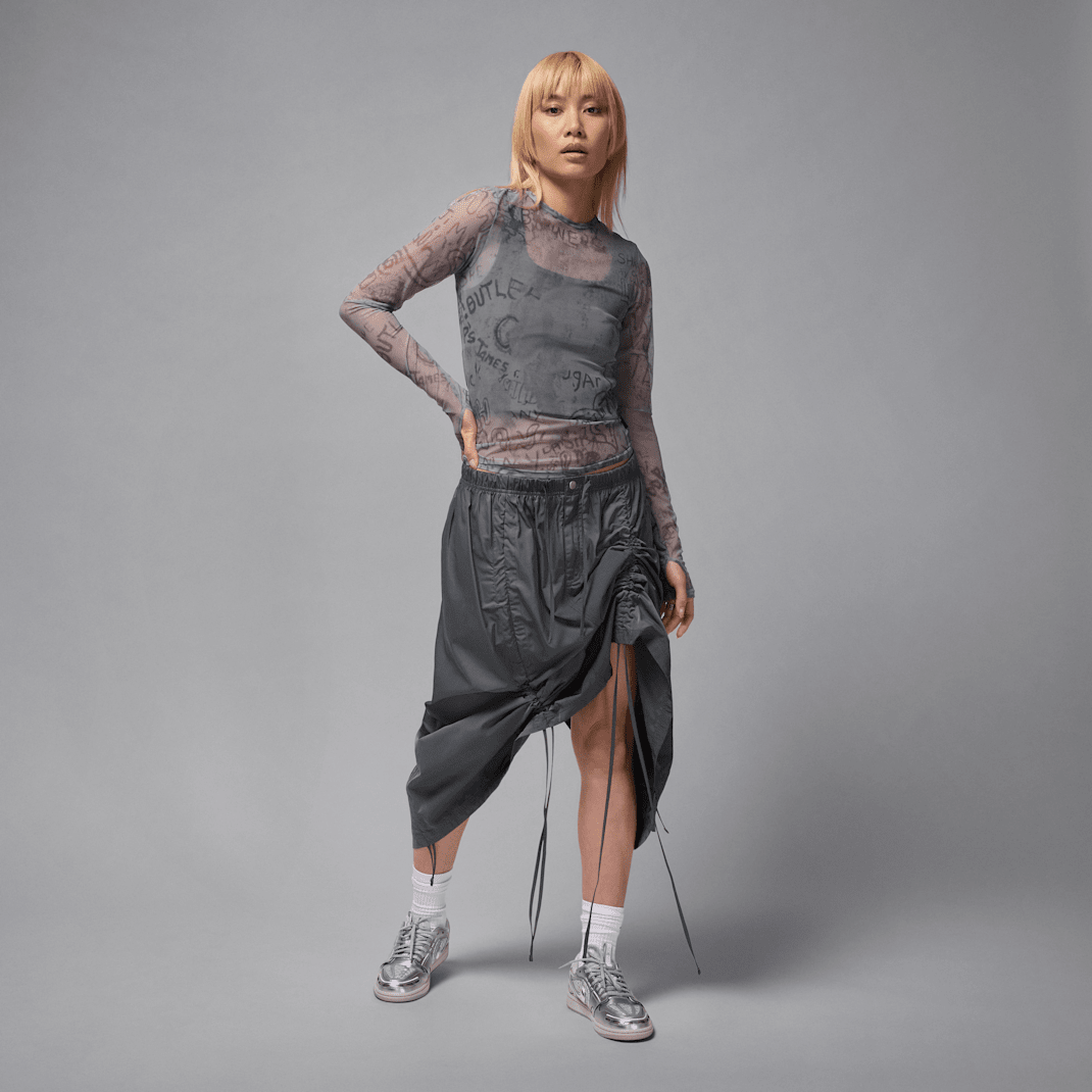 Air Jordan - Image 15