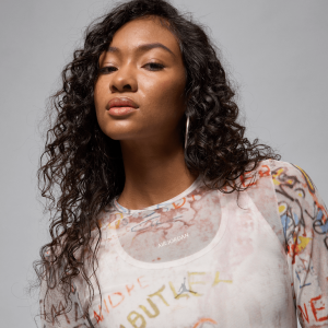 WJAIRJDNLSTOP-2.png 38590