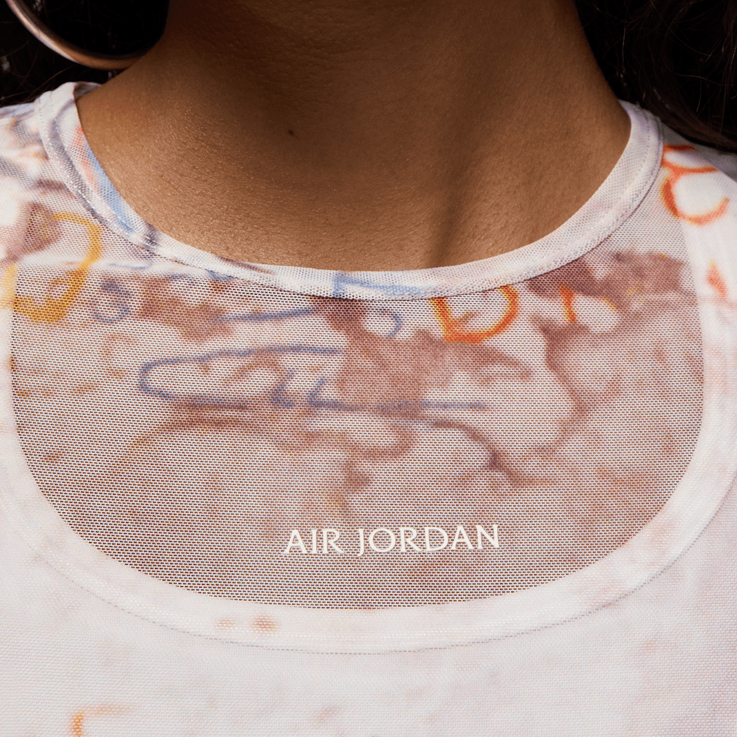 Air Jordan - Image 5