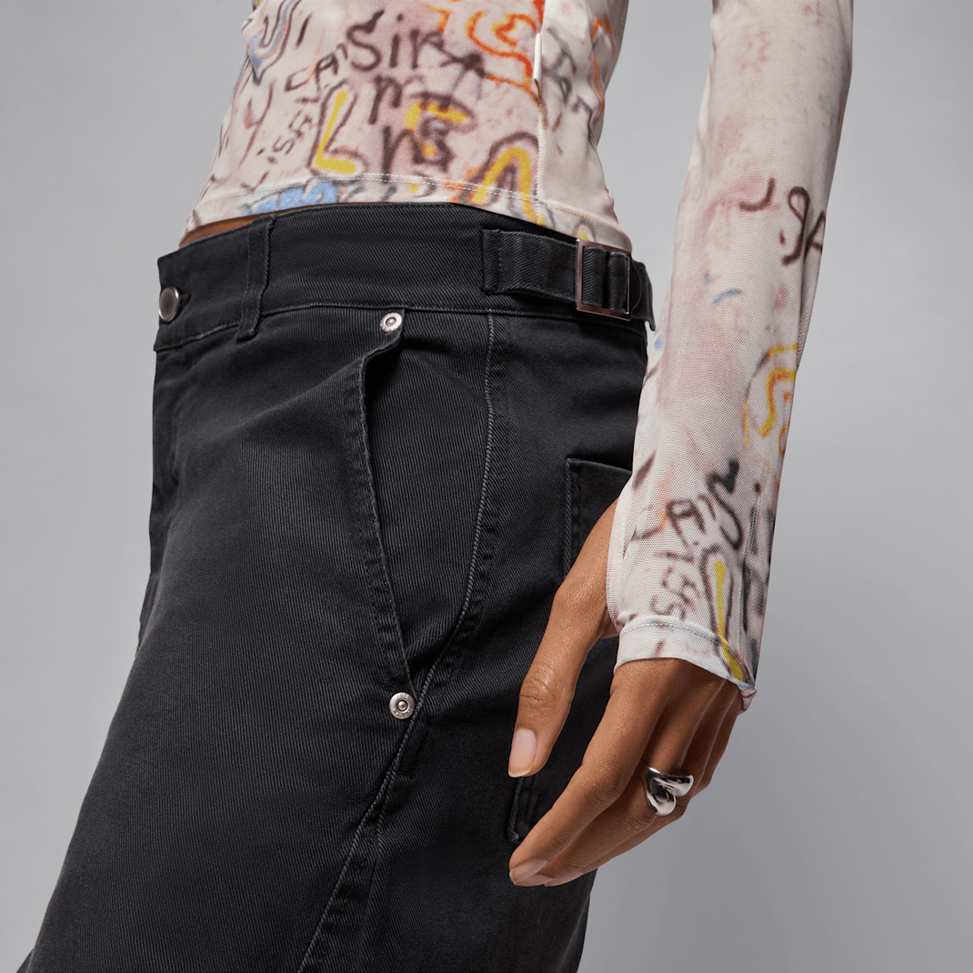 Air Jordan - Image 7