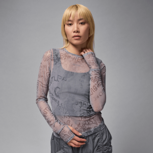 WJAIRJDNLSTOP-7.png 38704