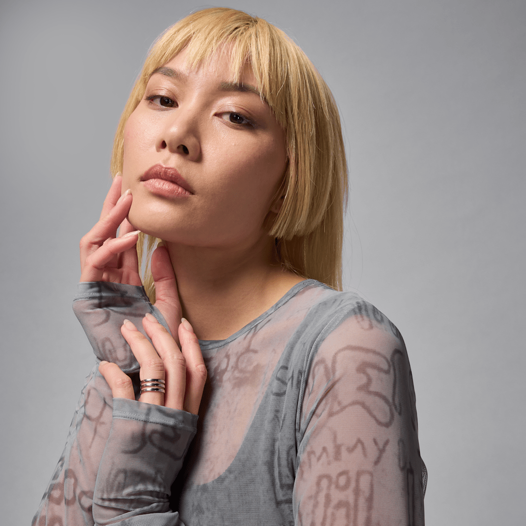 Air Jordan - Image 11