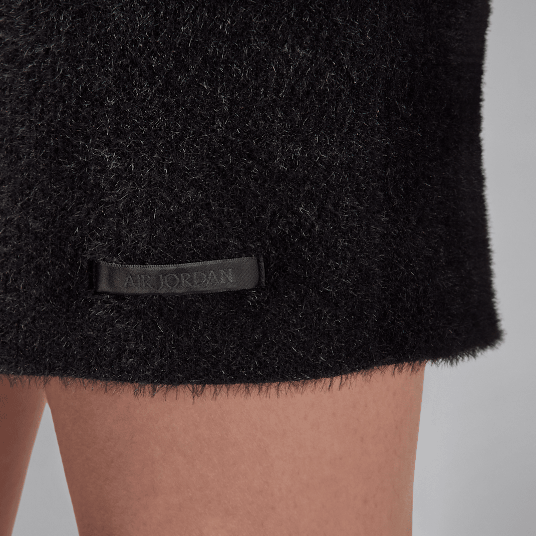 Air Jordan - Image 10