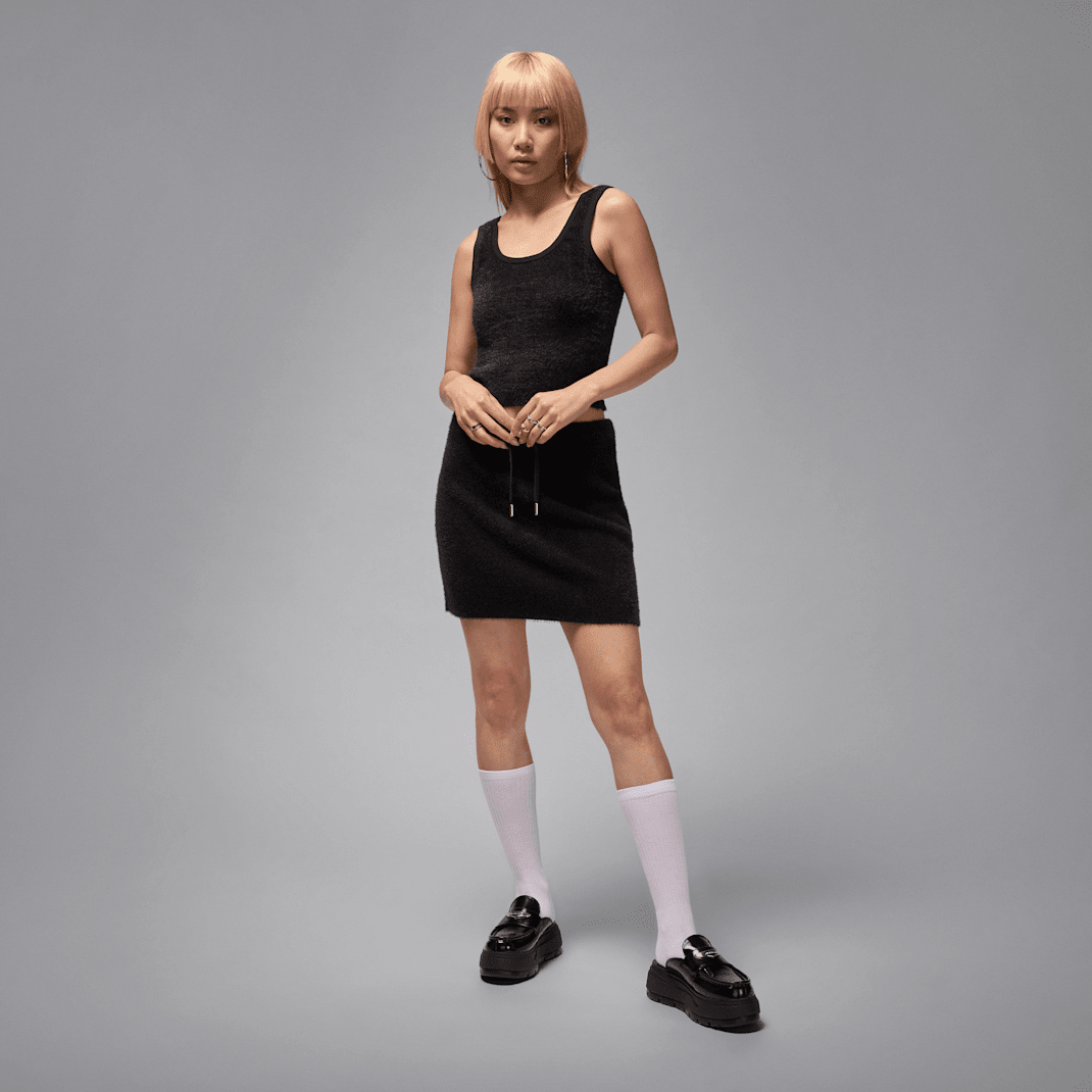 Air Jordan - Image 11