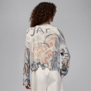 WJAIRJDNSWEATER-6.png 98485