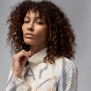 WJAIRJDNSWEATER-7.png 98486