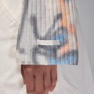 WJAIRJDNSWEATER-8.png 98487