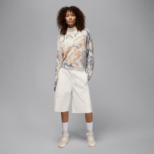 WJAIRJDNSWEATER-9.png 98488