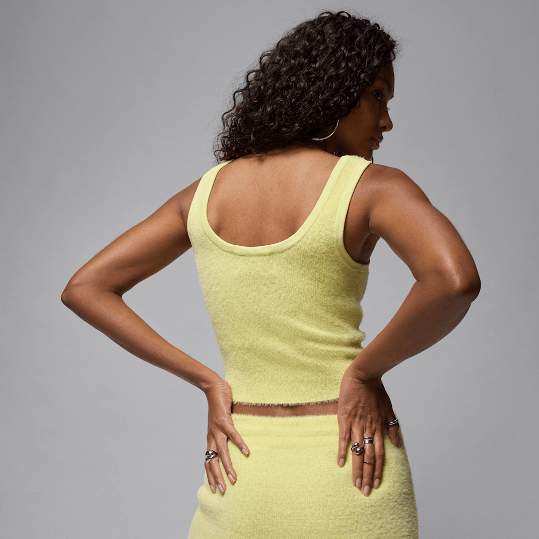 Air Jordan - Image 12