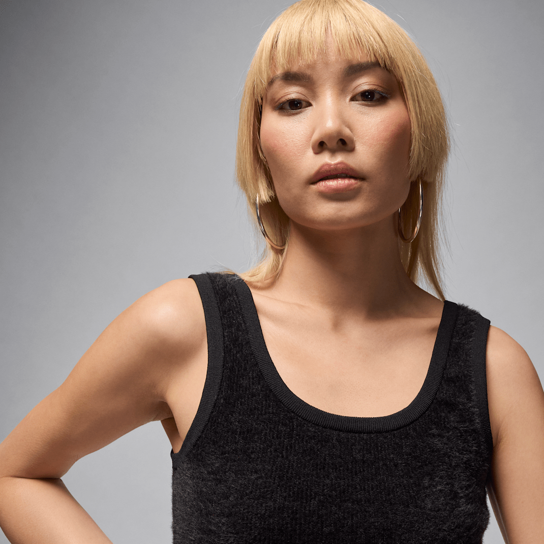 Air Jordan - Image 8