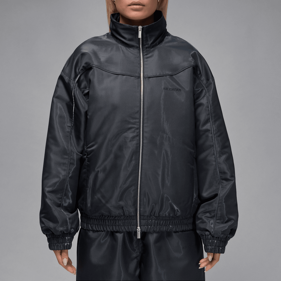 Air Jordan - Image 4