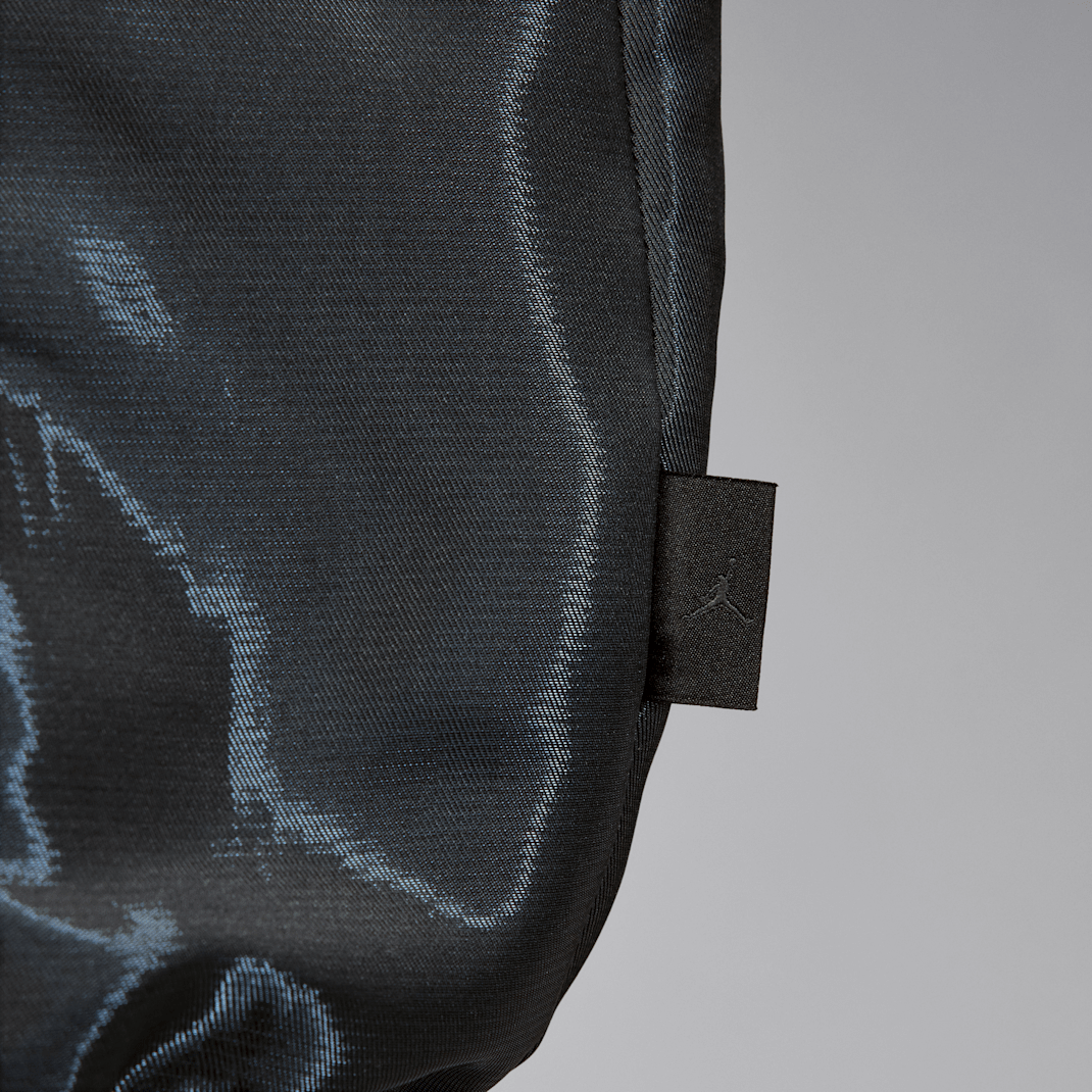 Air Jordan - Image 7